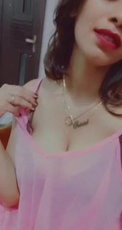 Premium Scene #425
