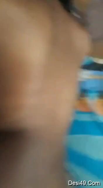 Premium Scene #296