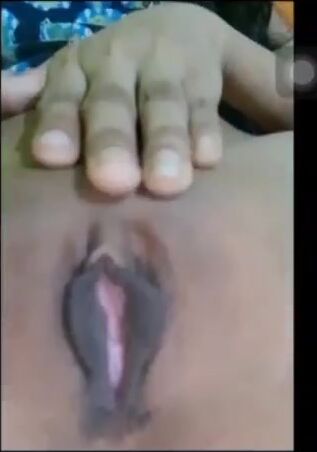 Premium Scene #659