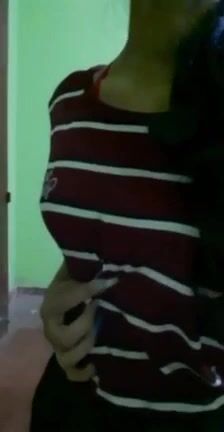 Premium Scene #326