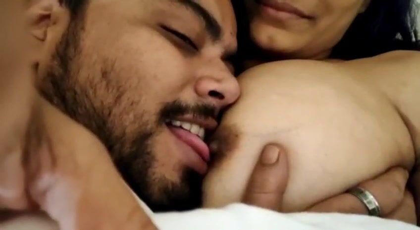 Premium Scene #612