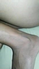 Premium Scene #507
