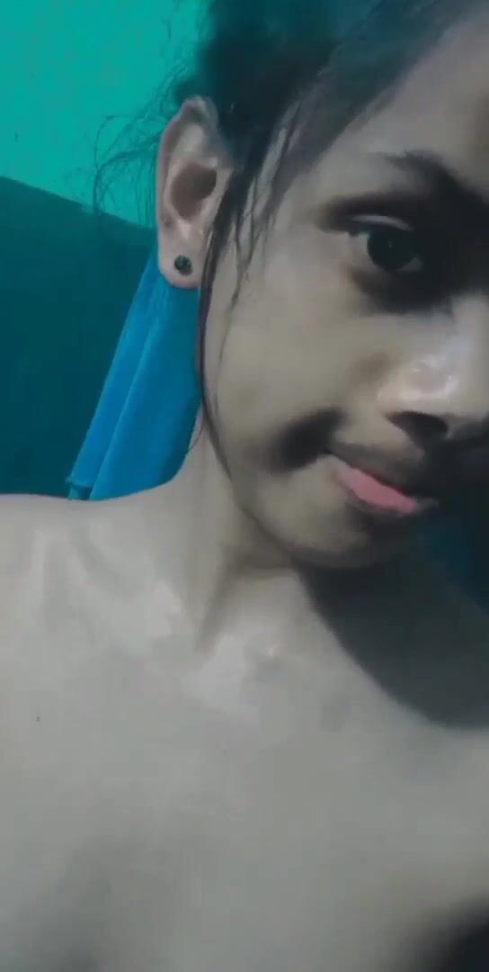 Premium Scene #307