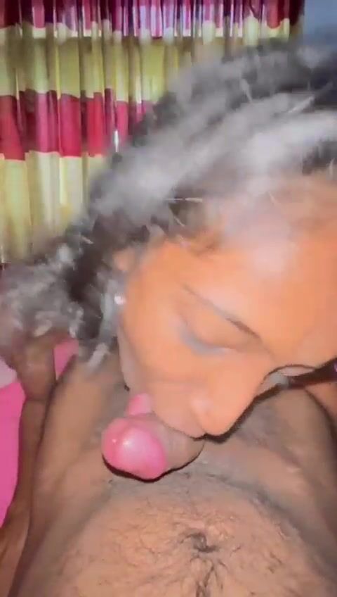 Premium Scene #523