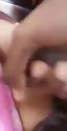 Premium Scene #63