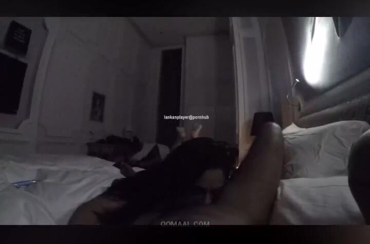 Premium Scene #644