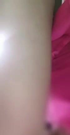 Premium Scene #462