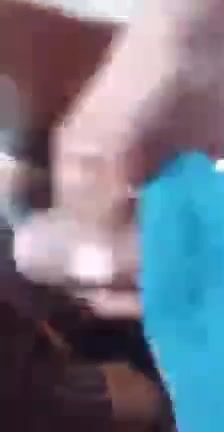 Premium Scene #164