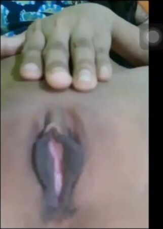 Premium Scene #642