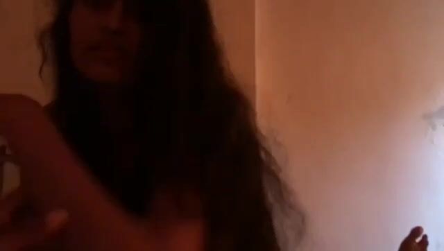 Premium Scene #518