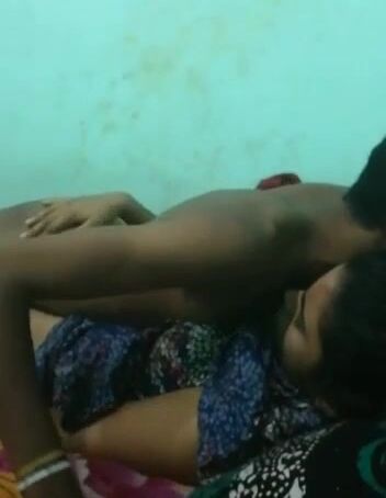 Premium Scene #243