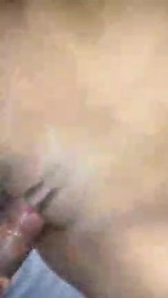 Premium Scene #227