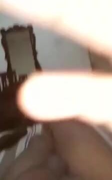 Premium Scene #157