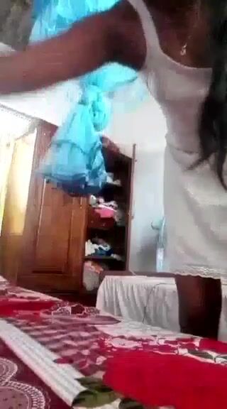 Premium Scene #10