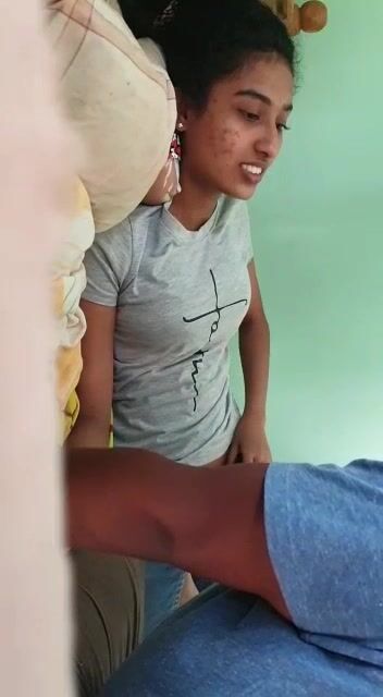 Premium Scene #2