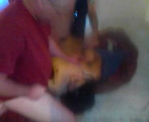 Premium Scene #385