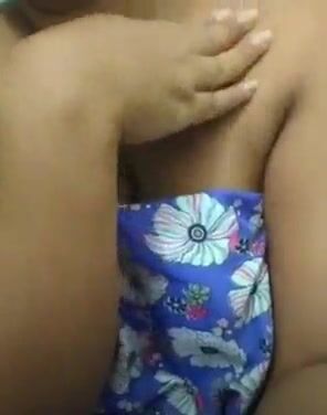 Premium Scene #526